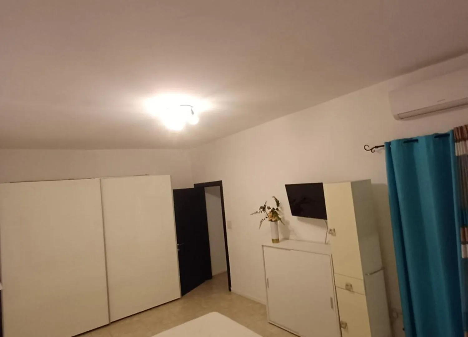 דירות Pietà Inessa'S Flat